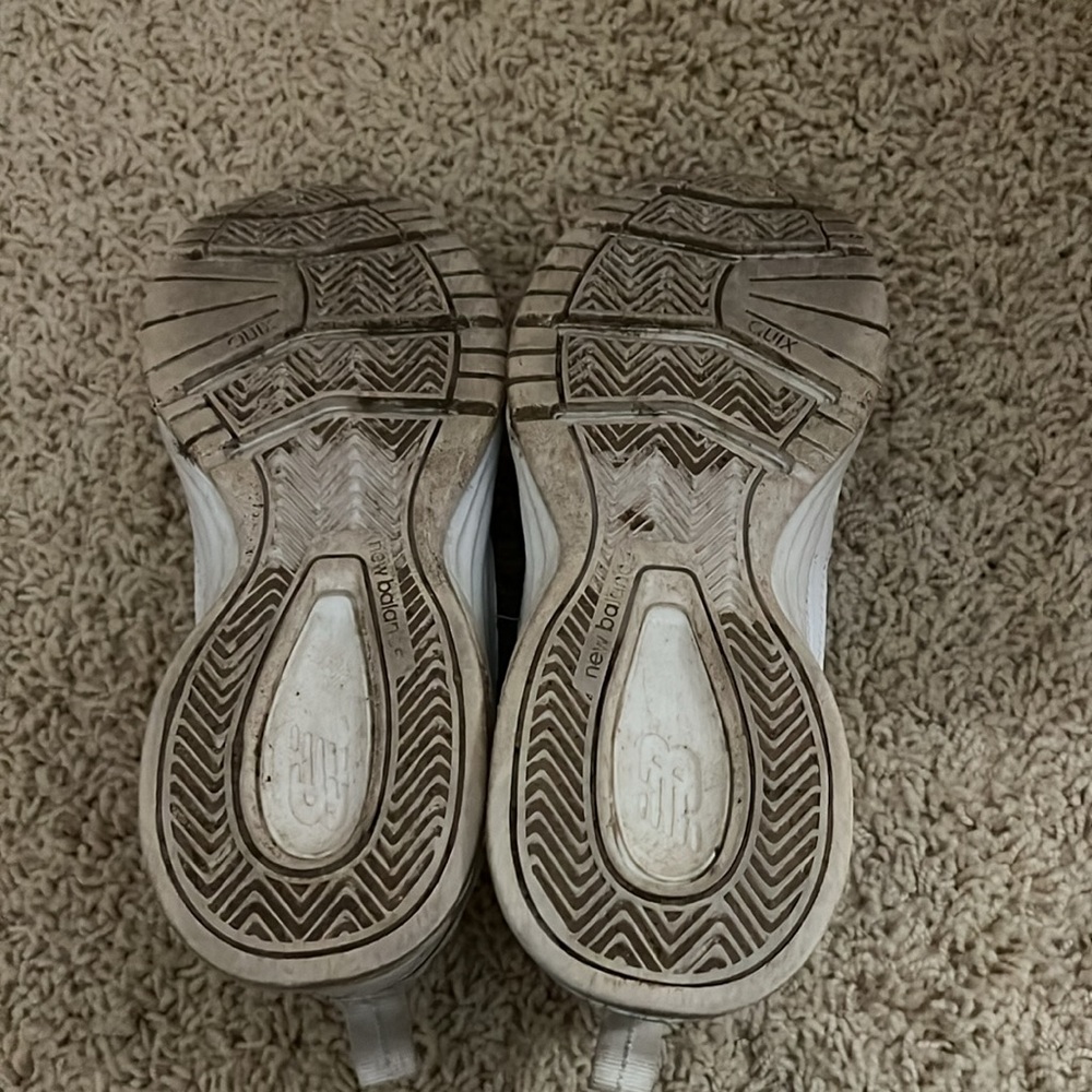 new balance 623, women’s size 5.5 - Picture 5 of 8